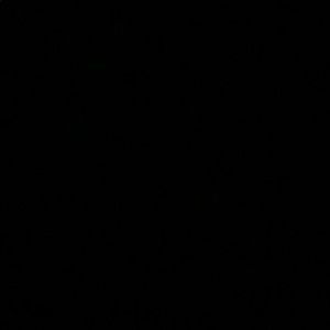 Meet your Posher, Mason